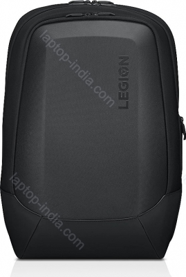 Lenovo Lenovo Legion Hartschalenrucksack II, 17"