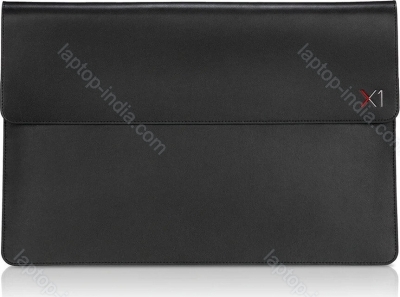 Lenovo Lenovo ThinkPad X1 carbon/Yoga sleeve black