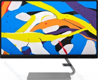 Lenovo Q24i-1L, 23.8"