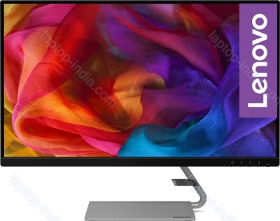 Lenovo Q27q-1L, 27"