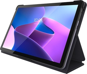 Lenovo Tab M10 (3rd Gen) Folio Cover, black