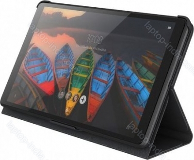 Lenovo Tab M8 Folio case, black