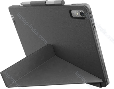 Lenovo Tab P11 (2nd Gen) Folio case, black