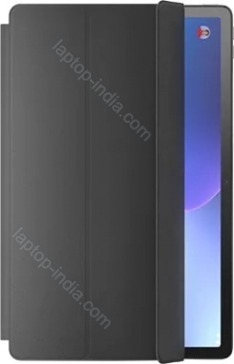 Lenovo Tab P11 Pro (2nd Gen) Folio Cover, black
