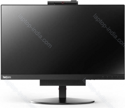 Lenovo ThinkCentre Tiny-in-One 22 Gen 3, 21.5"