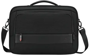 Lenovo ThinkPad Professional Topload Gen 2 Notebook case, 16" black