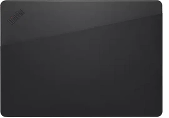 Lenovo ThinkPad 14" Professional sleeve, black