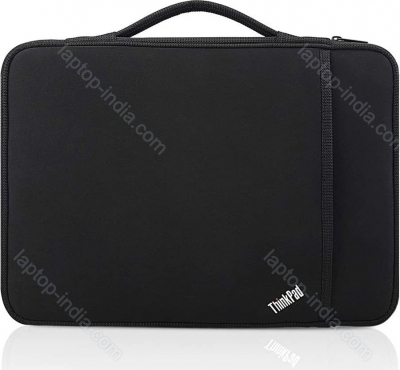 Lenovo ThinkPad sleeve, 13"