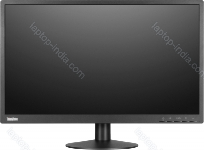 Lenovo ThinkVision E24-10, 23.8"