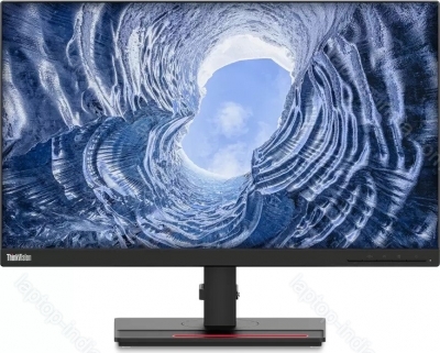 Lenovo ThinkVision T24i-20, 23.8"