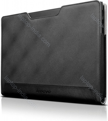 Lenovo Yoga 300-11 Slot-in case sleeve