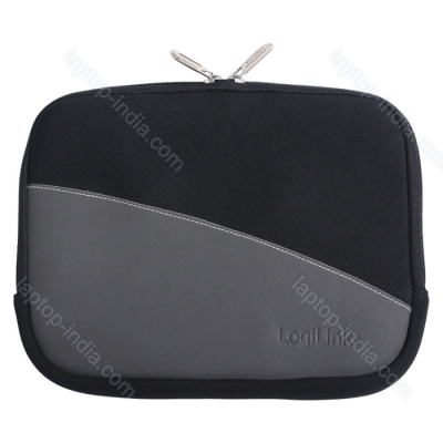 LogiLink 10" notebook sleeve