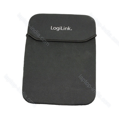 LogiLink 10" sleeve