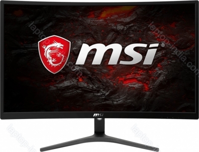 MSI Optix G241VC, 23.6"