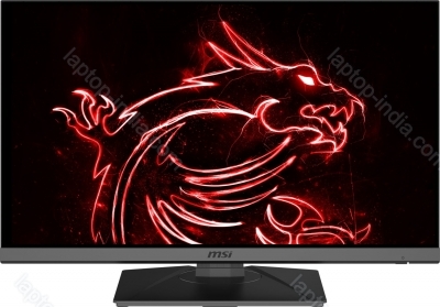 MSI Optix MAG275RDE, 27"