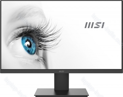 MSI PRO MP241X, 23.8"