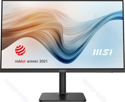 MSI modern MD271P, 27"