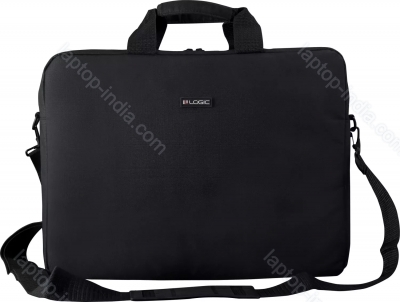 Modecom Logic 15.6" carrying case