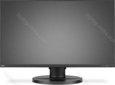 NEC MultiSync E271N-BK black, 27"