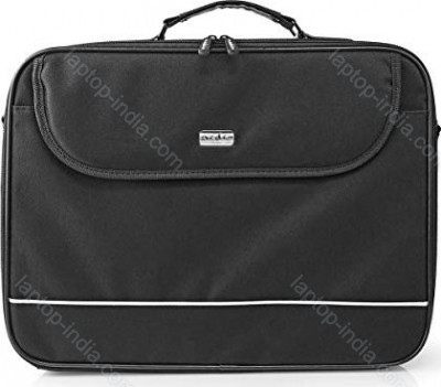 Nedis 15-16" notebook-carrying case