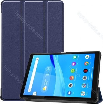 Nupo sleeve for Lenovo Tab M8 blue