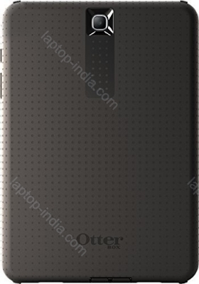 Otterbox Defender for Samsung Galaxy Tab A 9.7, black