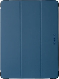 Otterbox React Folio for Apple iPad (8/9.Gen), blue