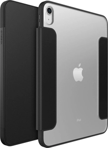 Otterbox Symmetry Folio for iPad Air M2 Gen4/5 11", Starry Night, black