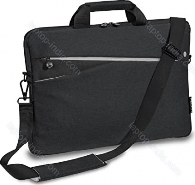 Pedea Fashion 17.3" Notebook case black