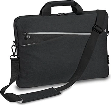 Pedea Fashion 13.3" bag, black