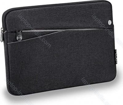 Pedea Tablet Fashion 10.1" sleeve black