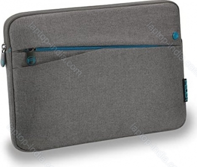 Pedea Tablet Fashion 10.1" sleeve grey