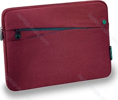 Pedea Tablet Fashion 10.1" sleeve purple