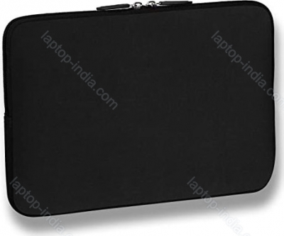 Pedea Trend notebook 14.1" sleeve black