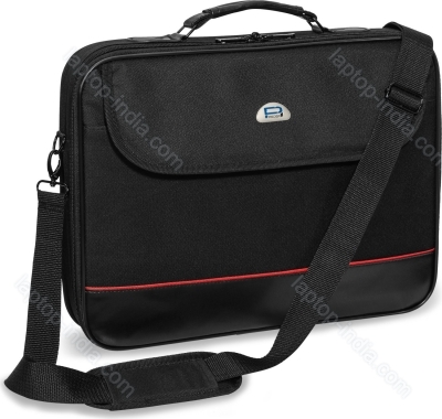 Pedea Trendline notebook 13.3" carrying case black