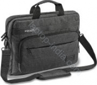 Pedea Urban-Nice 15.6", Notebook case, grey