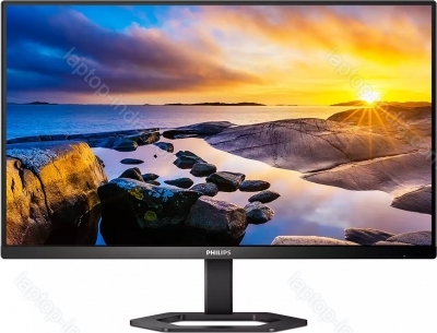 Philips 5000 24E1N5300AE, 23.8"