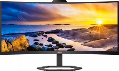 Philips 5000 34E1C5600HE, 34"