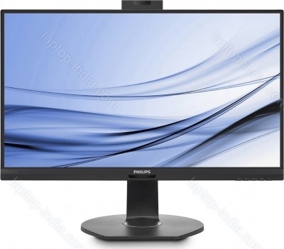 Philips B-line 241B7QUBHEB, 23.8"