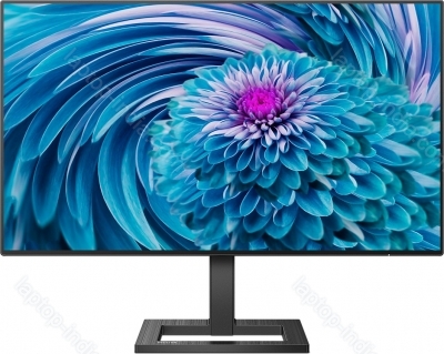 Philips E-line 242E2FA, 23.8"