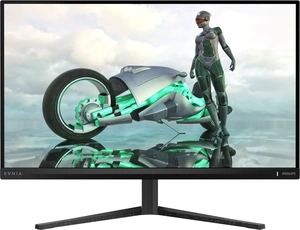 Philips Evnia 3000 Series 27M2N3200A, 27"