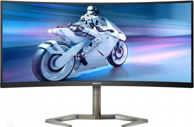 Philips Evnia 5000 34M1C5500VA, 34"