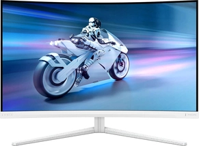 Philips Evnia 5000 Series 32M2C5501, 31.5"