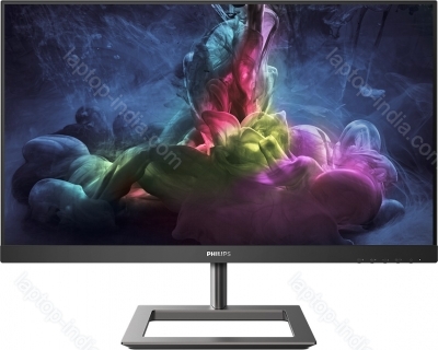 Philips Gaming-Monitor E-line 242E1GAJ, 23.8"