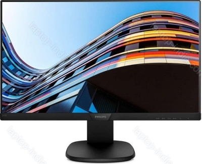 Philips S-line 243S7EYMB, 23.8"