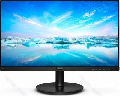 Philips V-line 272V8A, 27"