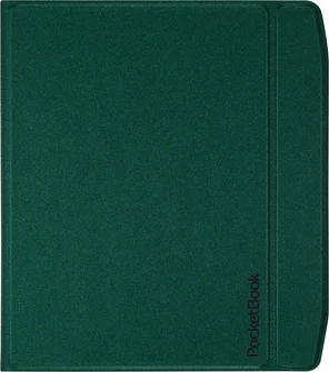 PocketBook 7" Charge Cover for PocketBook Era/Era colour, green