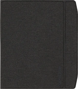 PocketBook 7" Charge Cover for PocketBook Era/Era colour, black