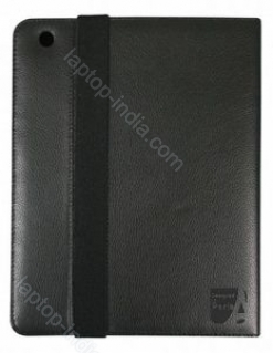 Port Designs Bergame iPad 2 sleeve and Stand