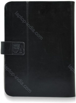 Port Designs Manille 10" Tablet sleeve black